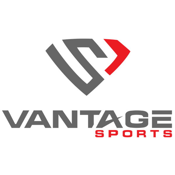 Vantage Sports